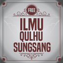 Ajian Ilmu Qulhu Sungsang APK