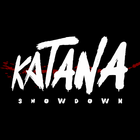 Katana Showdown アイコン