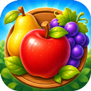 Harvest Bloom : Farm Puzzle APK