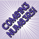Combine The Numbers! APK