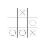 Tic Tac Toe