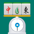 Mahjong Bible ไอคอน