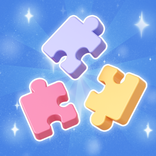 Puzzle Bid