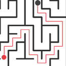 Maze Puzzle Game APK