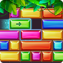 Slide Puzzle: Magic Blocks aplikacja