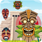 Puzzle Of Civilization 아이콘