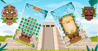 Puzzle Of Civilization 스크린샷 1