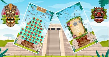 Puzzle Of Civilization 스크린샷 2