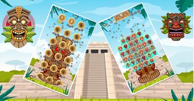 Puzzle Of Civilization 스크린샷 3