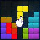 Block Puzzle APK