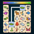 Link Animal - Connect Tile APK