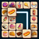 Tile Connect - Classic Puzzle APK