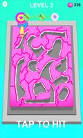 Stained Glass syot layar 1