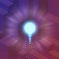 Flash Ball - Puzzle Game