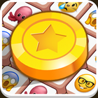 Emoji Match Connect icon