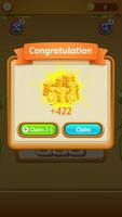 Emoji Match Connect screenshot 1