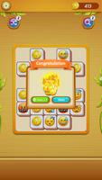 Emoji Match Connect screenshot 2