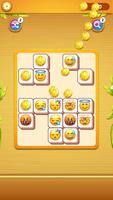 Emoji Match Connect screenshot 3