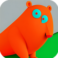 Dino - ABC Playtime