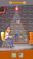 Save The Girl -  Brain Puzzle penulis hantaran
