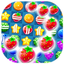 Fruit Bomb APK