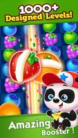 Fruit Bomb screenshot 1