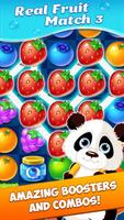 Fruit Bomb screenshot 2