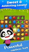 Fruit Bomb screenshot 3