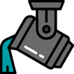 AI Factory icon