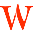 WordPlay Zeichen