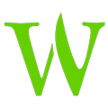 Wordleness