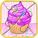 Çocuk Yapboz Oyunları APK