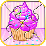 Puzzle Games for Children