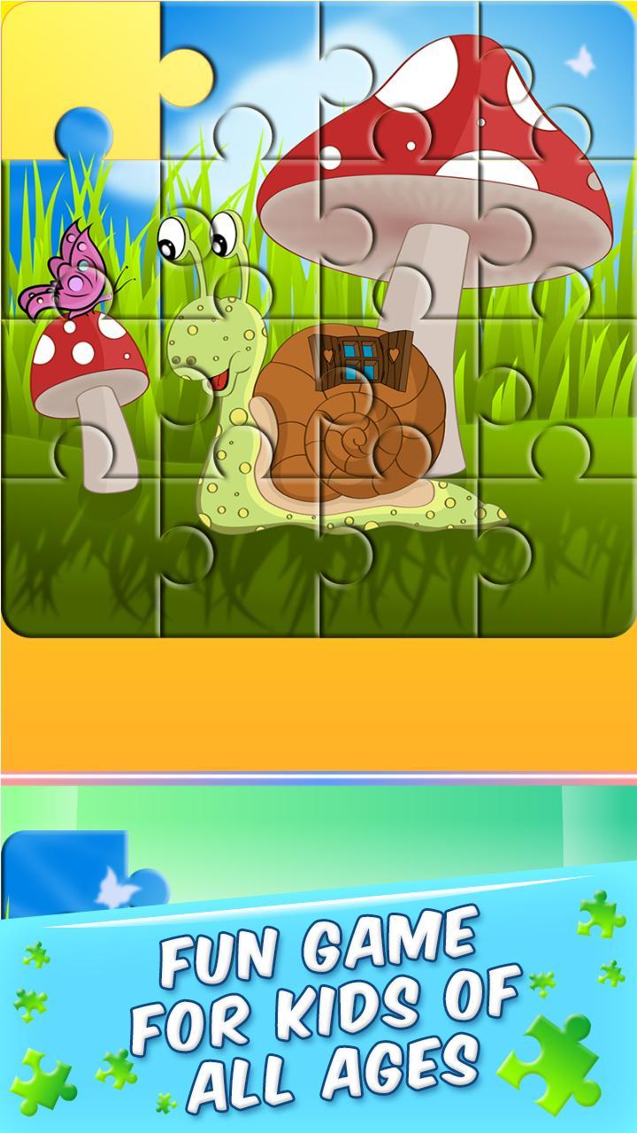 puzzle-games-for-kids-apk-for-android-download