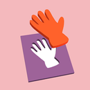 Puzzle Hole APK