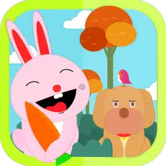 Puzzle Kids