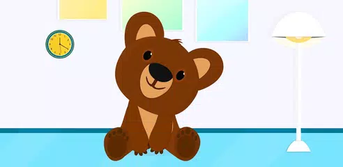 Puzzle Kids XAPK download