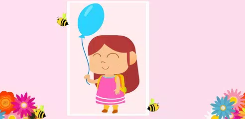 Puzzle Kids XAPK download