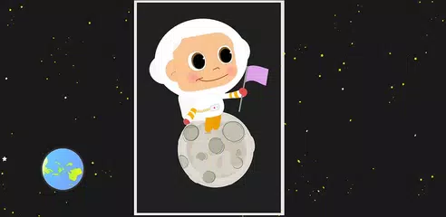 Puzzle Kids XAPK download