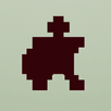 Puzzle Switch APK