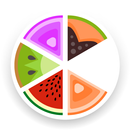 Puzzle Pieces APK