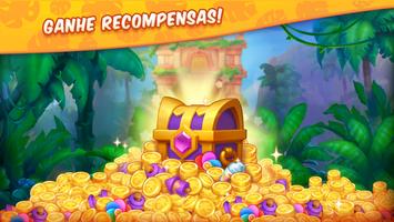 Bounty Match imagem de tela 2