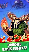Dream Heroes screenshot 2