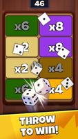 Dream Heroes screenshot 3