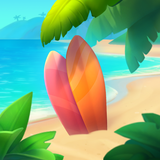 Icona Hawaii Trip
