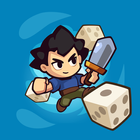 GO Hero GO icon