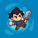 GO Hero GO APK