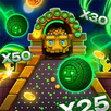Ball of Aztec APK
