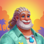 Tropicmania icon