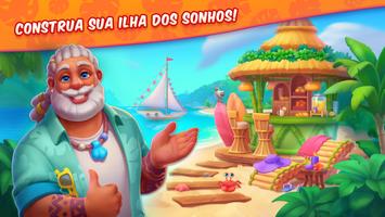 Tropicmania imagem de tela 2